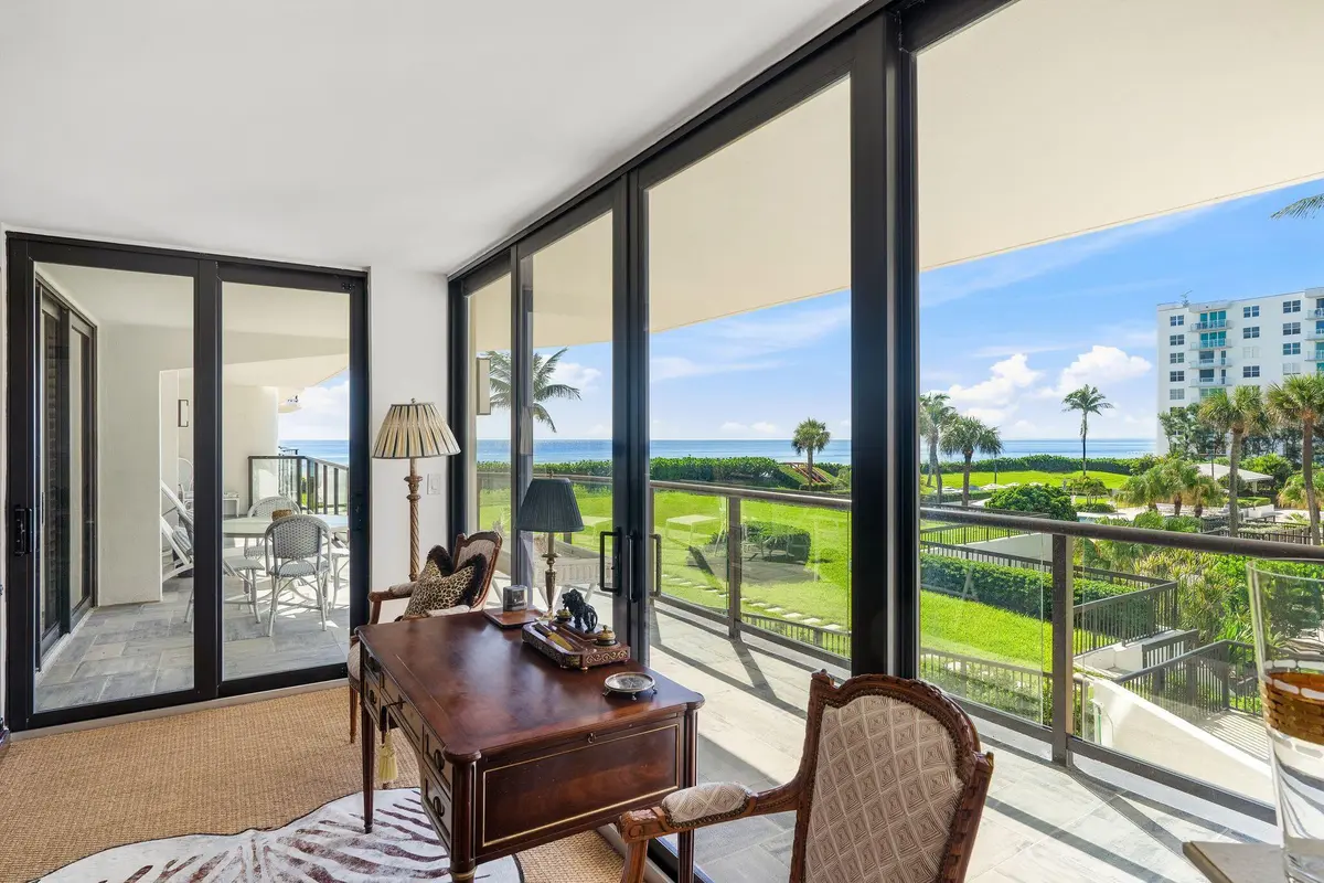 3440 S Ocean Blvd Palm Beach FL 31 at 3440 S Ocean Boulevard 201n, Palm Beach