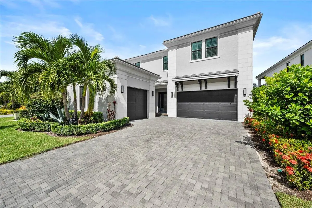 01-LUX_1819 at 5725 Gauguin Terrace, Palm Beach Gardens