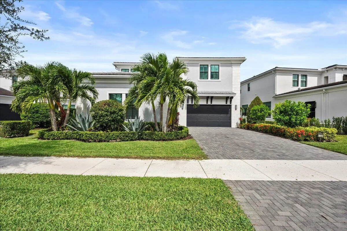 05-LUX_1824 at 5725 Gauguin Terrace, Palm Beach Gardens