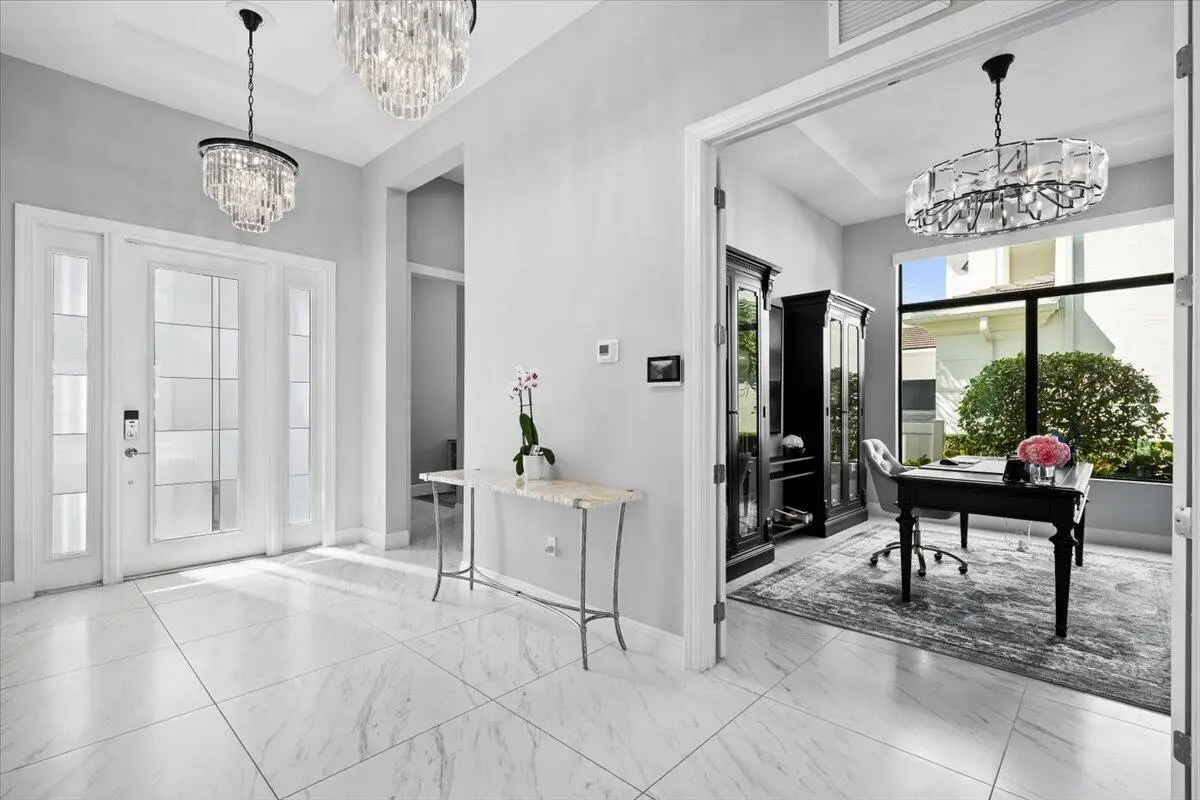 06-LUX_1702 at 5725 Gauguin Terrace, Palm Beach Gardens