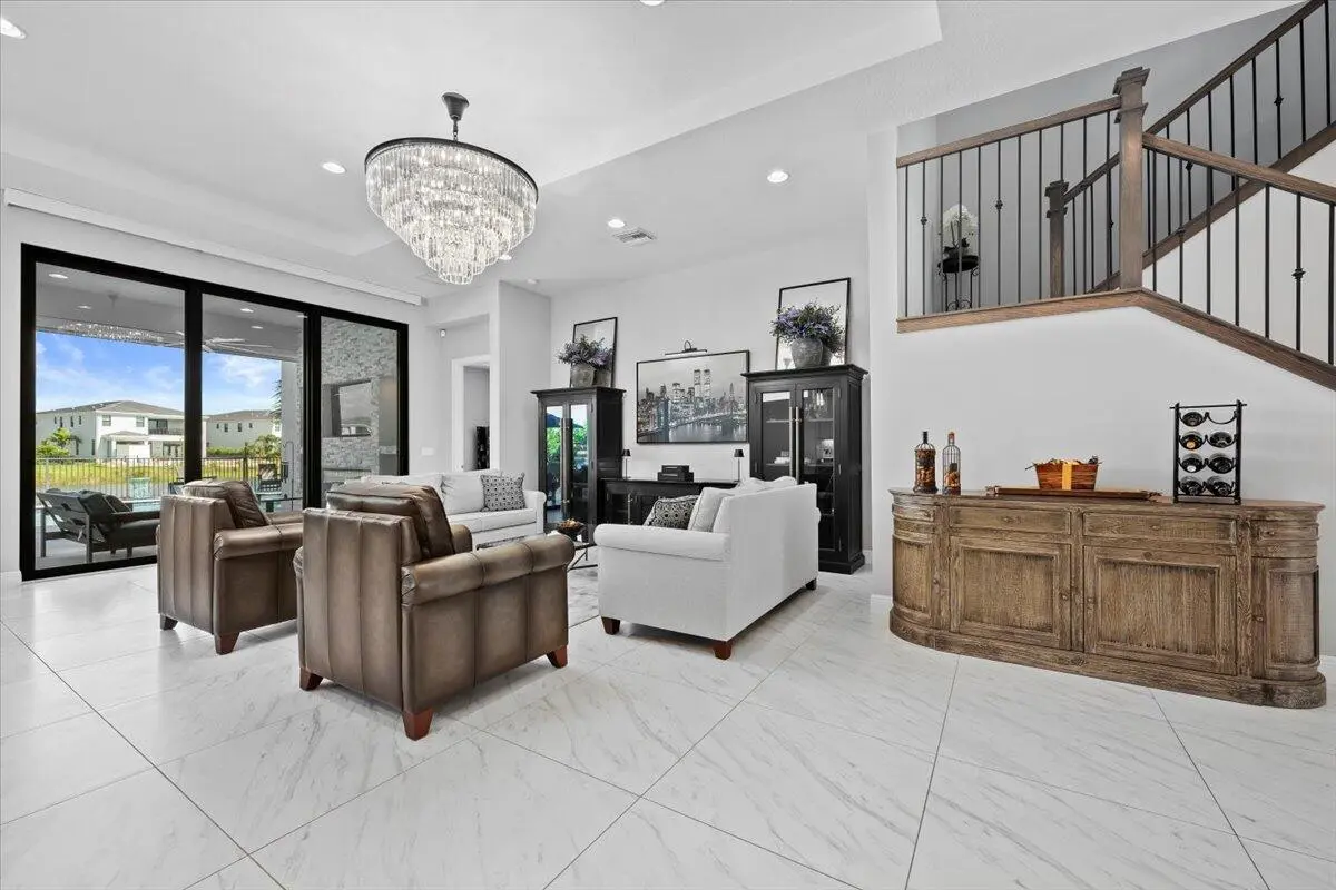 08-LUX_1722 at 5725 Gauguin Terrace, Palm Beach Gardens