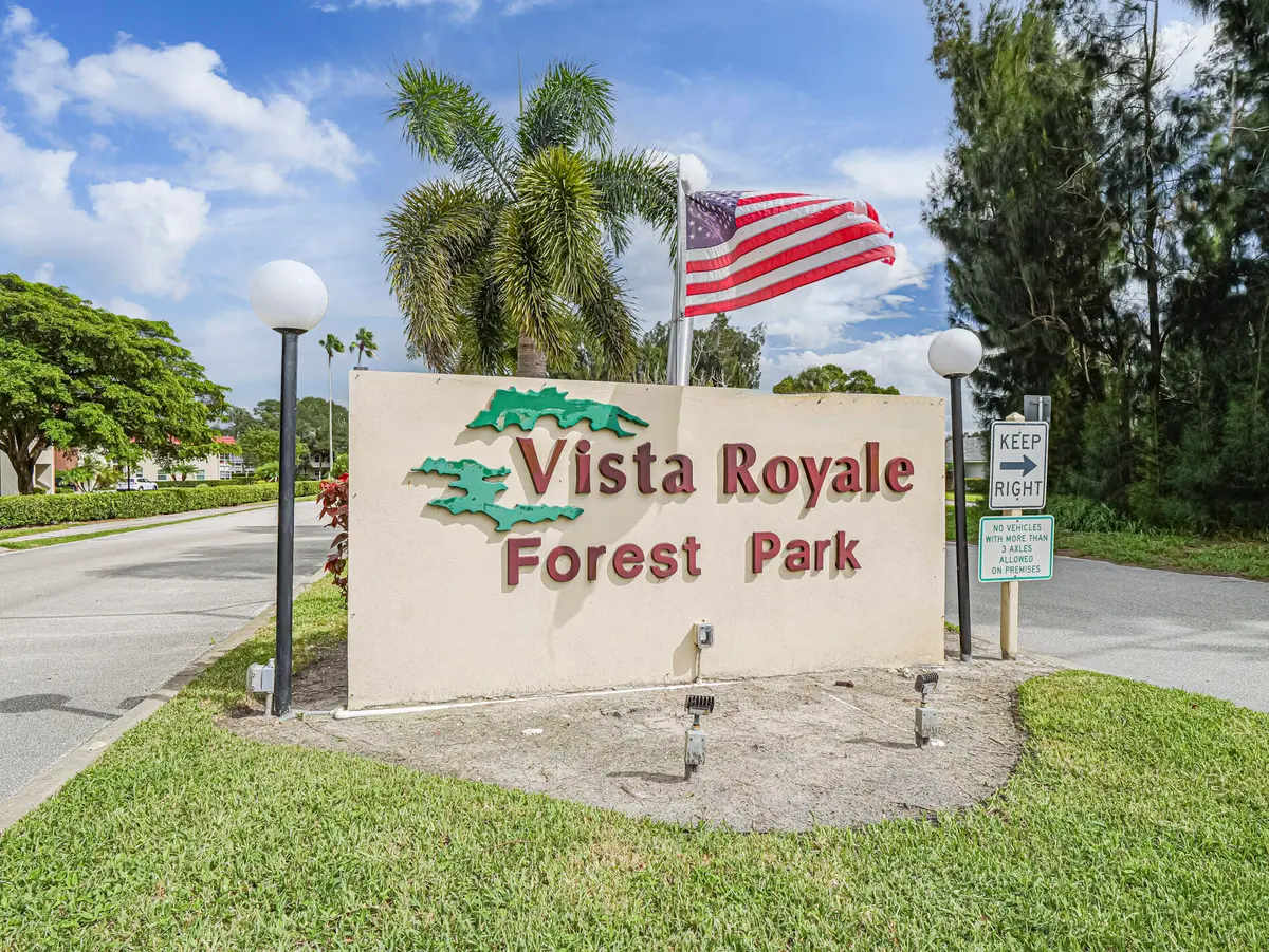 14 Vista Palm Lane 105, Vero Beach, FL – photo 2