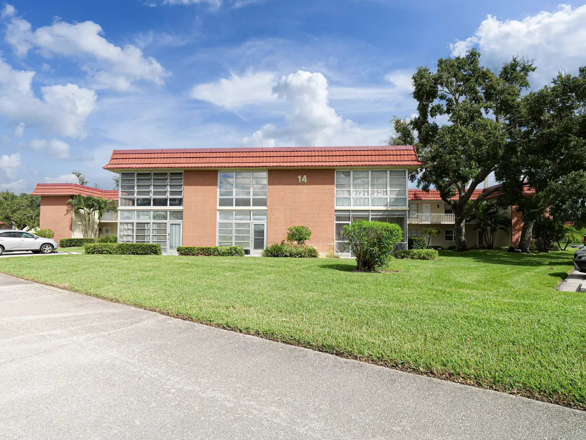 14 Vista Palm Lane 105, Vero Beach, FL – photo 3