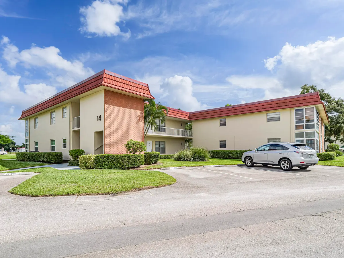 14 Vista Palm Lane 105, Vero Beach, FL – photo 5