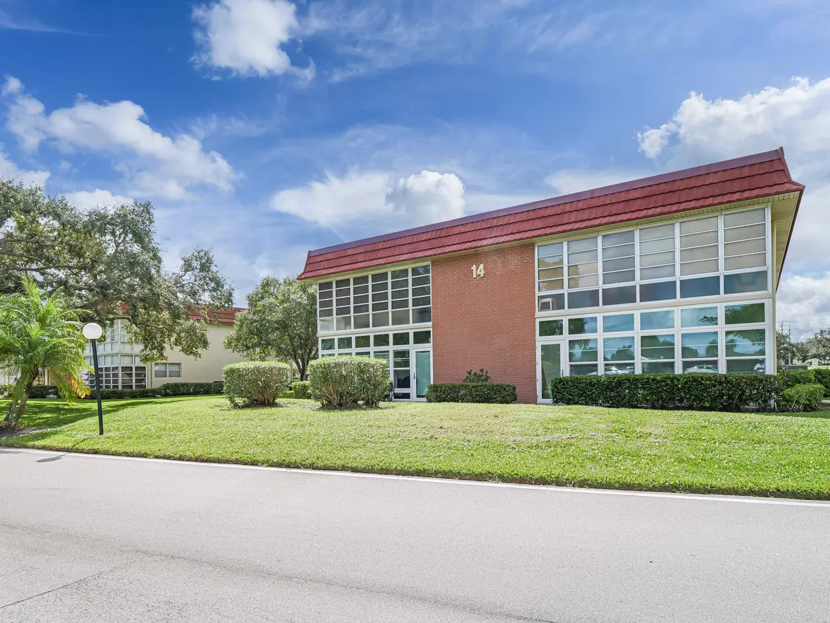 14 Vista Palm Lane 105, Vero Beach, FL – photo 7