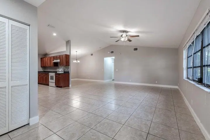 Living Room3 at 1025 Staghorn Street Street, Wellington