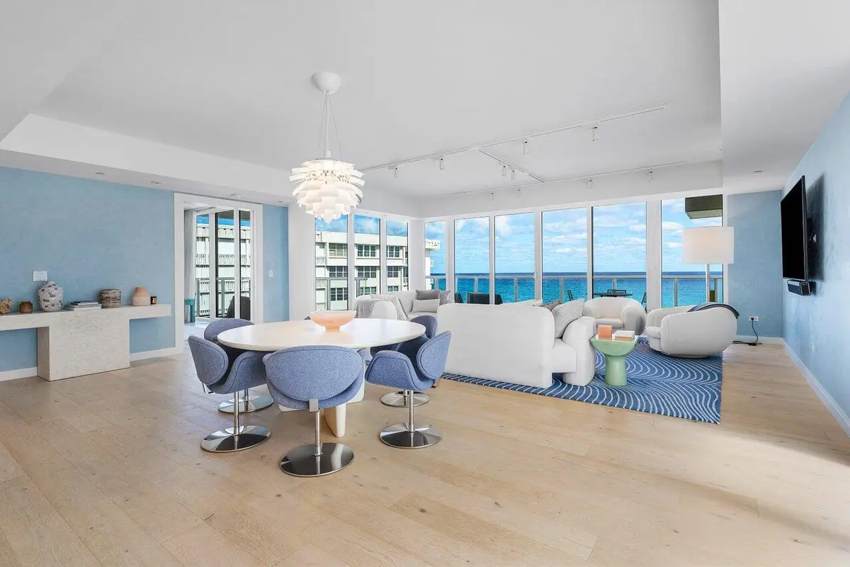009-3550SouthOceanBoulevard-6B-PalmBeach at 3550 S Ocean 6b Boulevard 6b, South Palm Beach