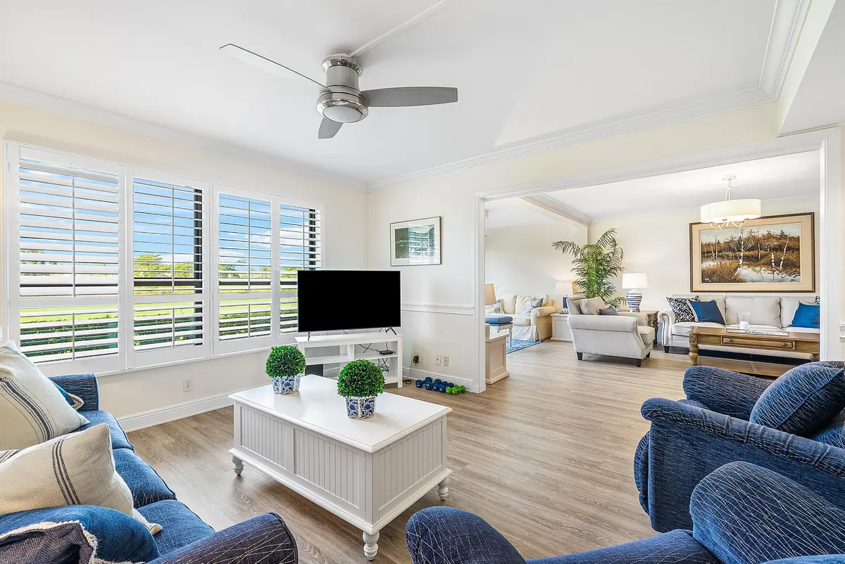 Den or 3RD BR at 10103 Quail Covey Road Hibiscus N, Boynton Beach