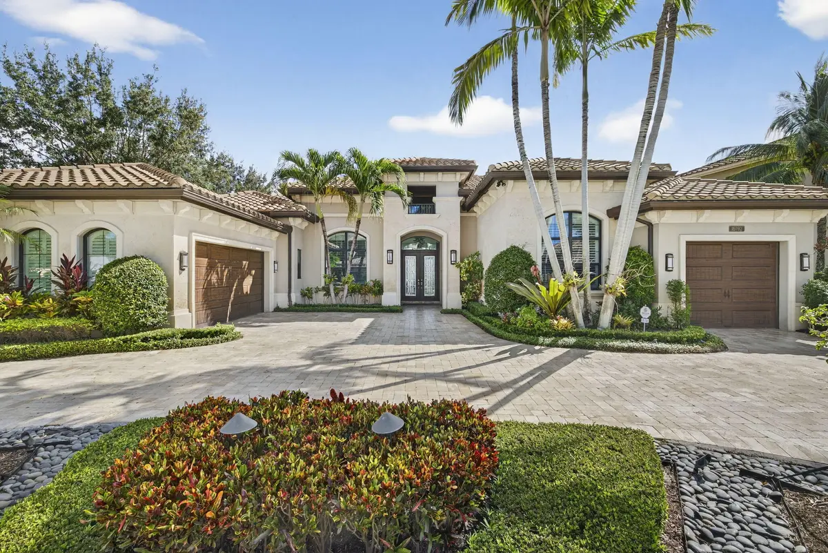 2-web-or-mls-3W7A3713 at 16762 Crown Bridge Drive, Delray Beach