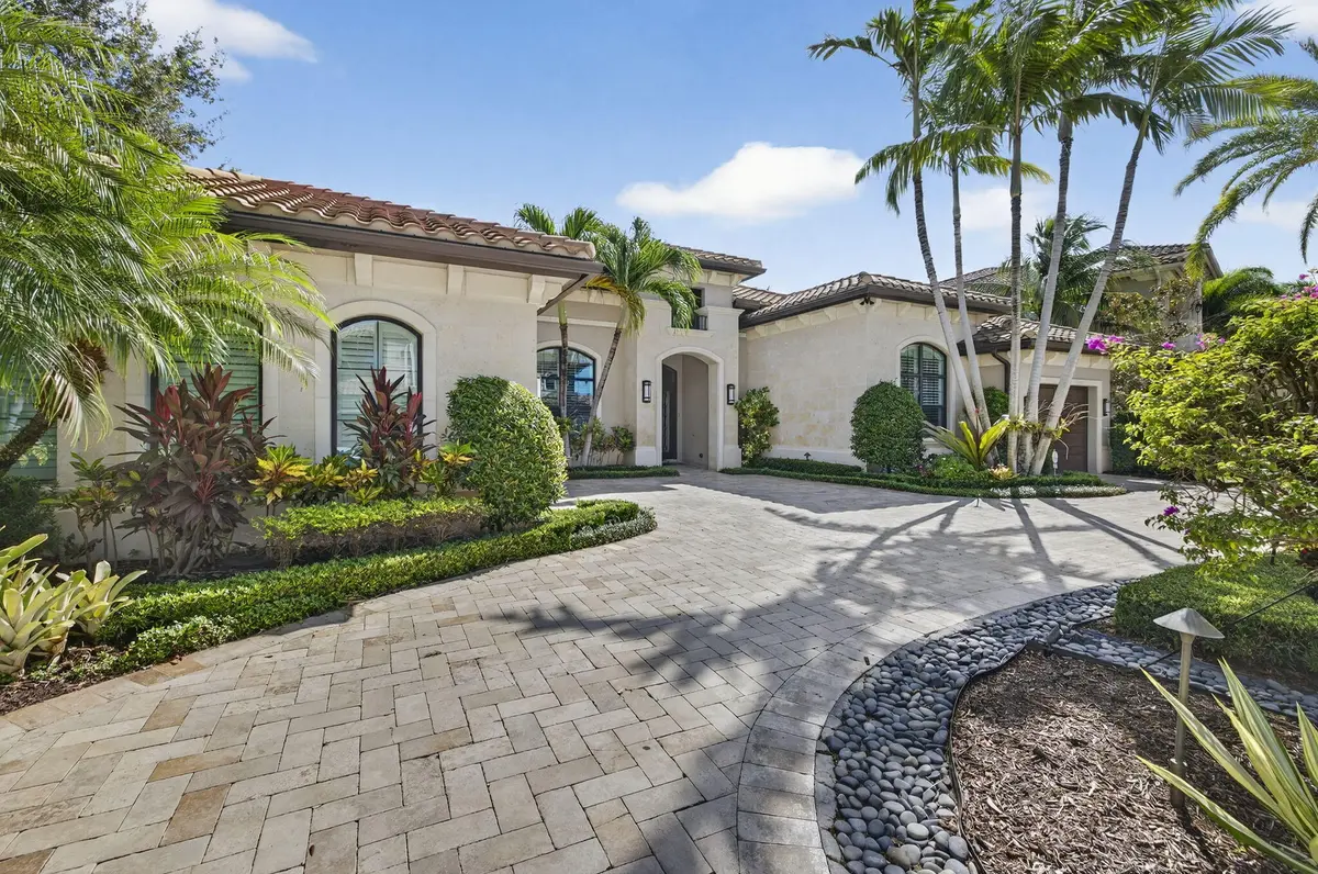 5-web-or-mls-3W7A3728 at 16762 Crown Bridge Drive, Delray Beach