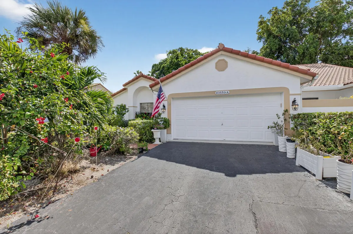 1-web-or-mls-DSC_4500 at 10559 Ladypalm Lane A, Boca Raton