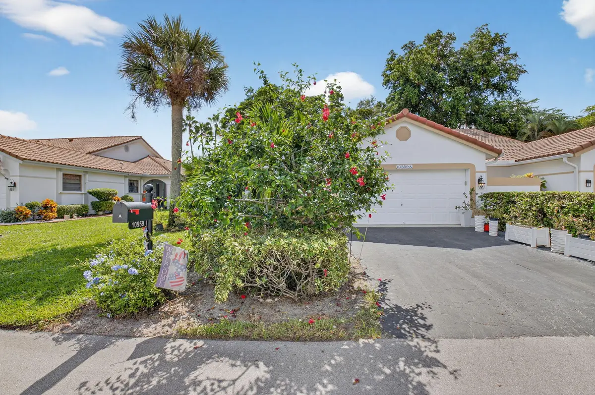 2-web-or-mls-DSC_4504 at 10559 Ladypalm Lane A, Boca Raton