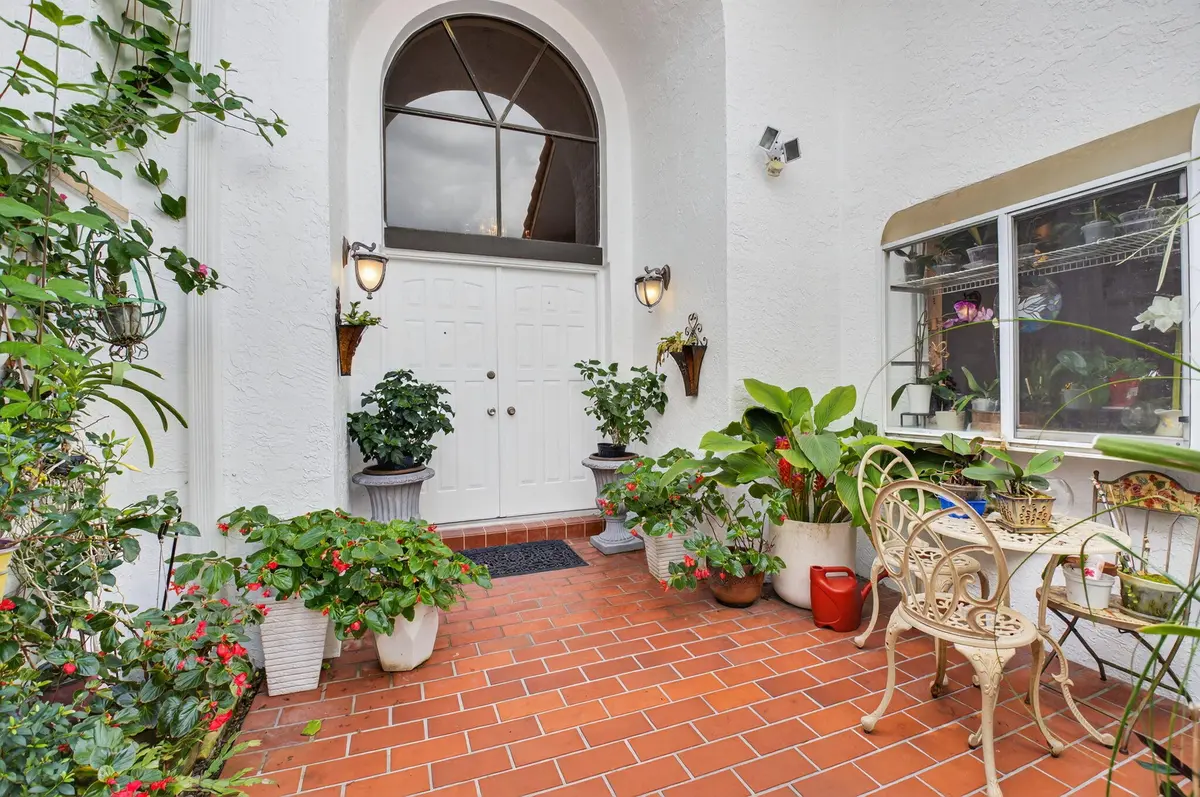 5-web-or-mls-DSC_4518 at 10559 Ladypalm Lane A, Boca Raton