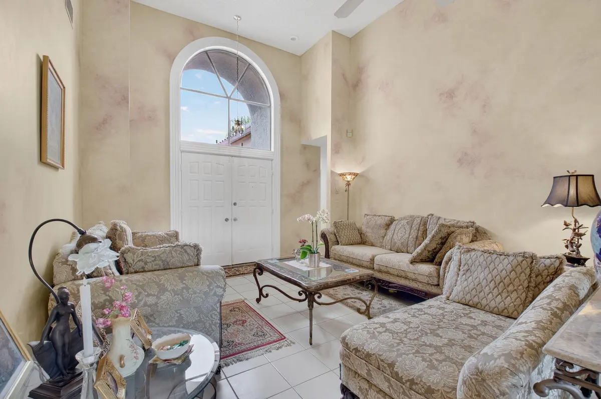 6-web-or-mls-DSC_4527 at 10559 Ladypalm Lane A, Boca Raton