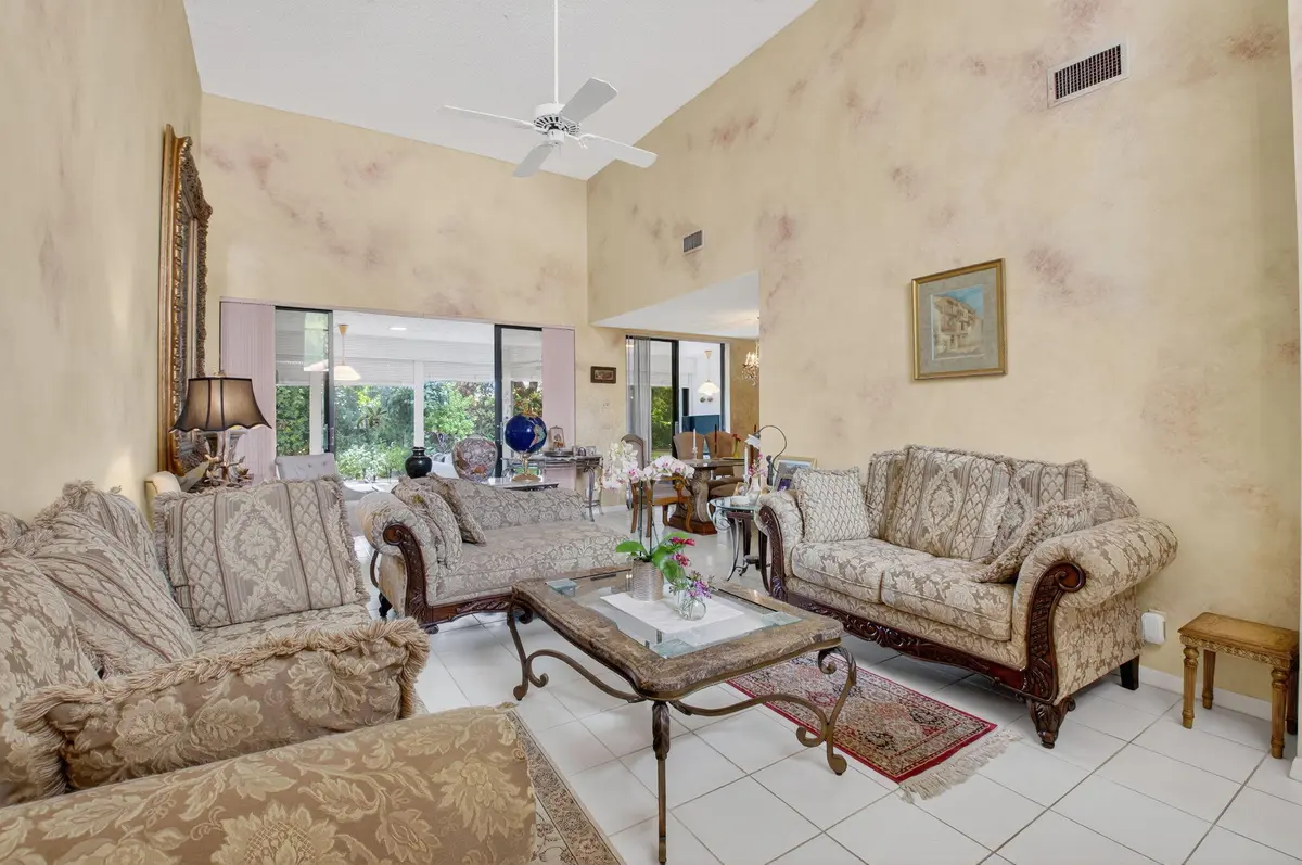 7-web-or-mls-DSC_4532 at 10559 Ladypalm Lane A, Boca Raton