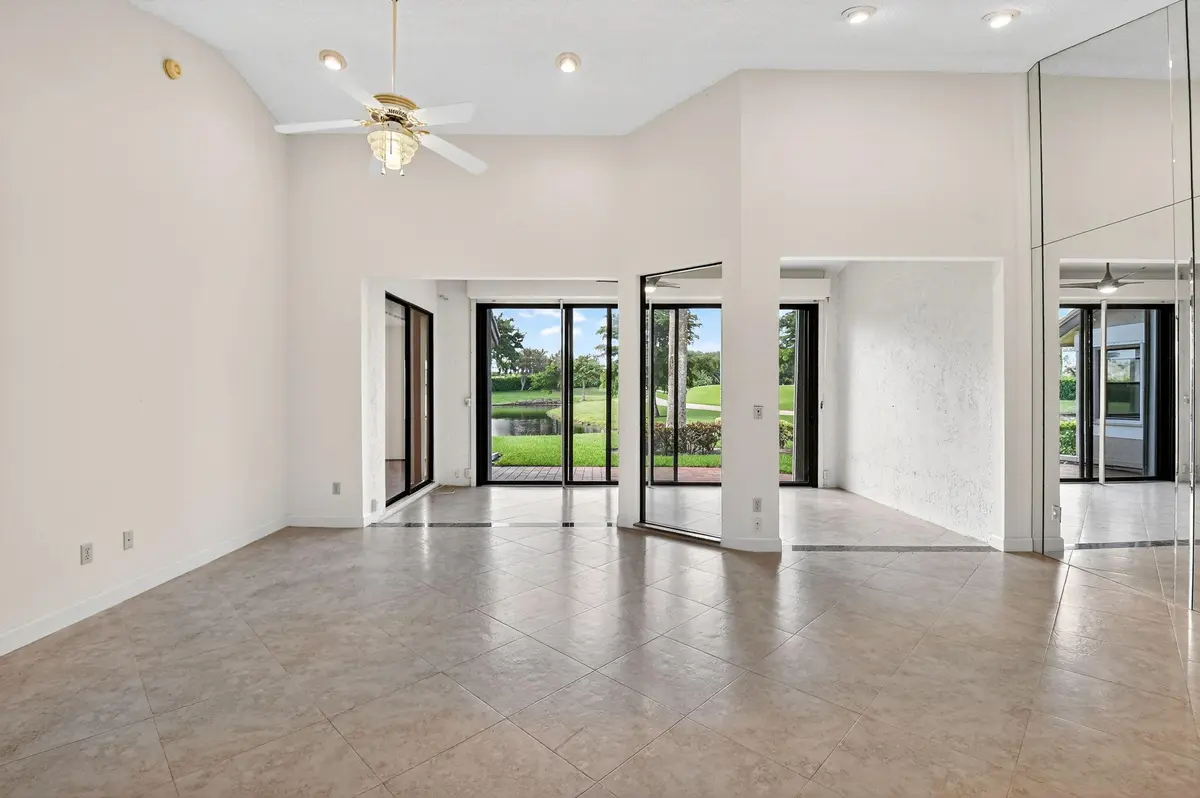 12-web-or-mls-DSC_3824 at 8225 Cassia Drive, Boynton Beach