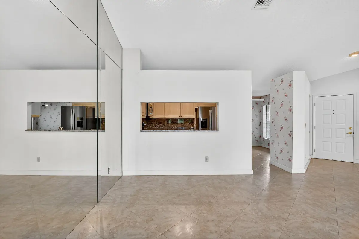 10-web-or-mls-DSC_3807 at 8225 Cassia Drive, Boynton Beach