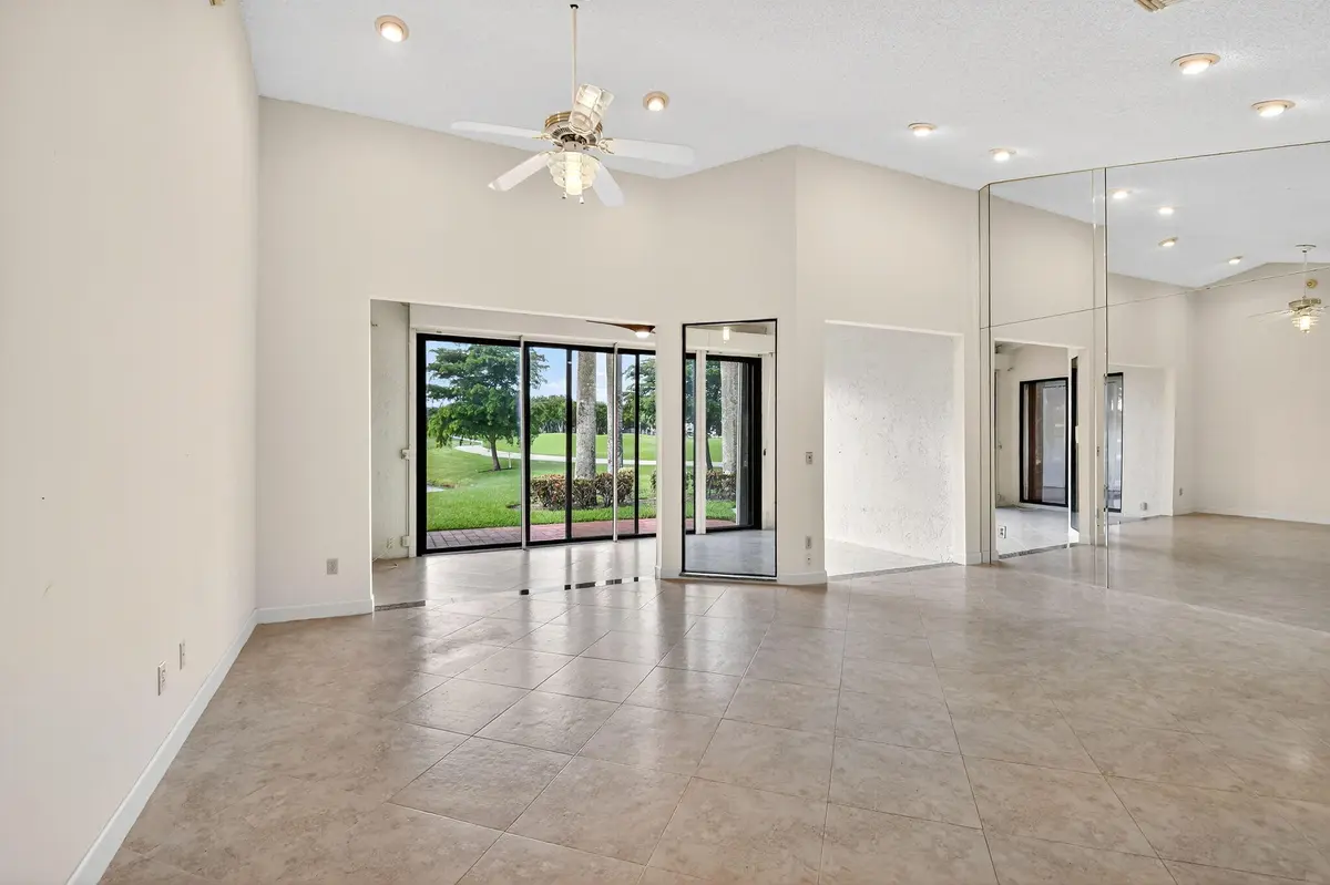 7-web-or-mls-DSC_3795 at 8225 Cassia Drive, Boynton Beach