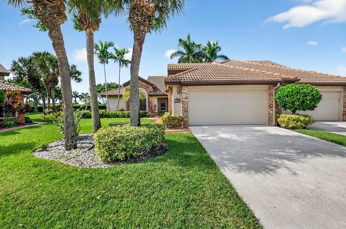 4-web-or-mls-DSC_4007 at 8225 Cassia Drive, Boynton Beach
