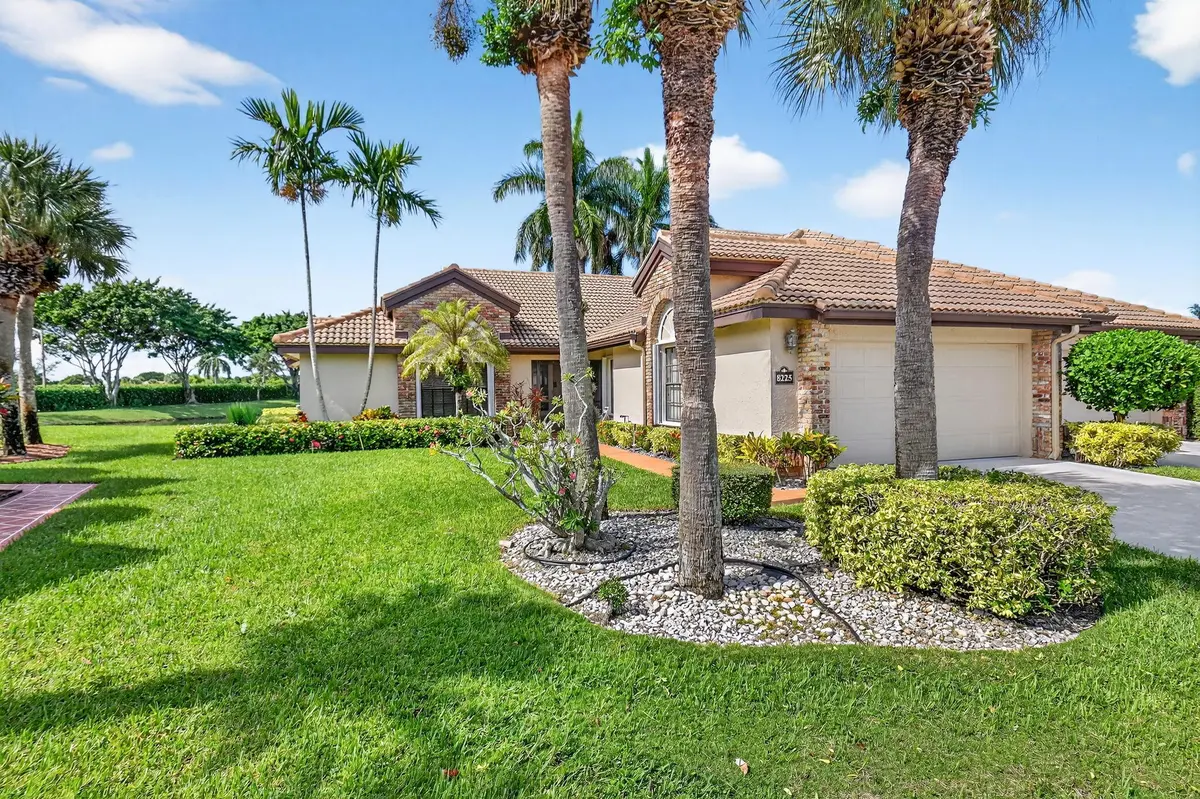 3-web-or-mls-DSC_3997 at 8225 Cassia Drive, Boynton Beach