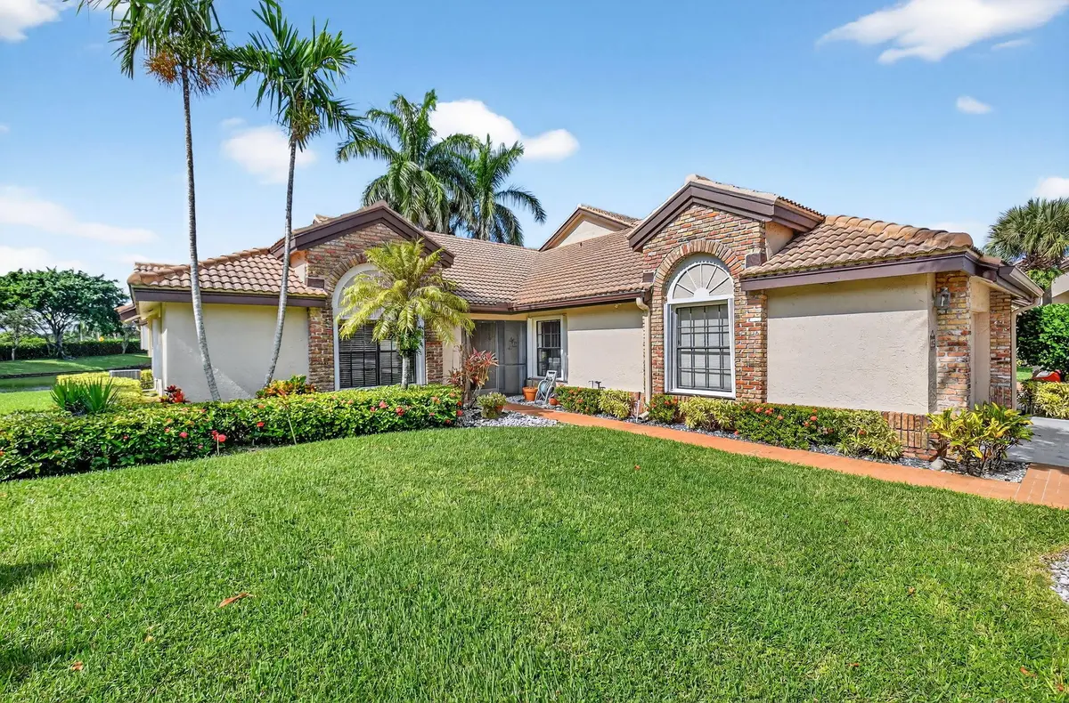 2-web-or-mls-DSC_3993 at 8225 Cassia Drive, Boynton Beach
