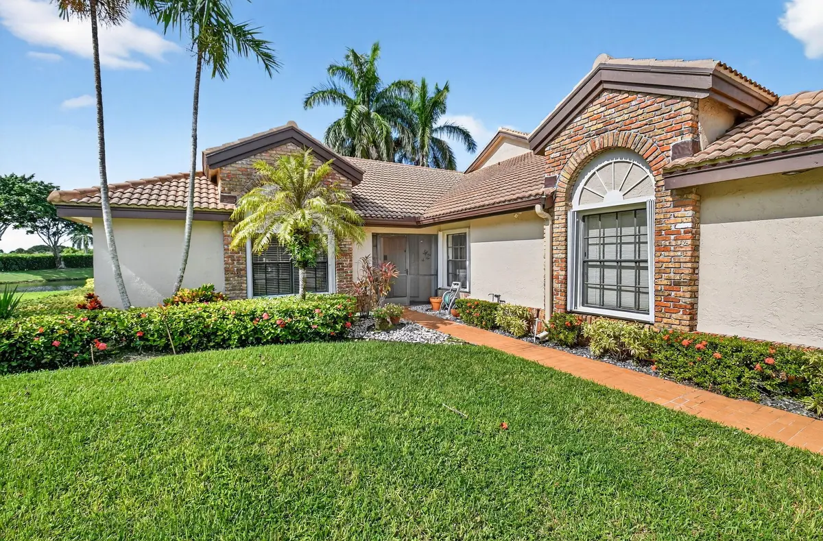 1-web-or-mls-DSC_3988 at 8225 Cassia Drive, Boynton Beach