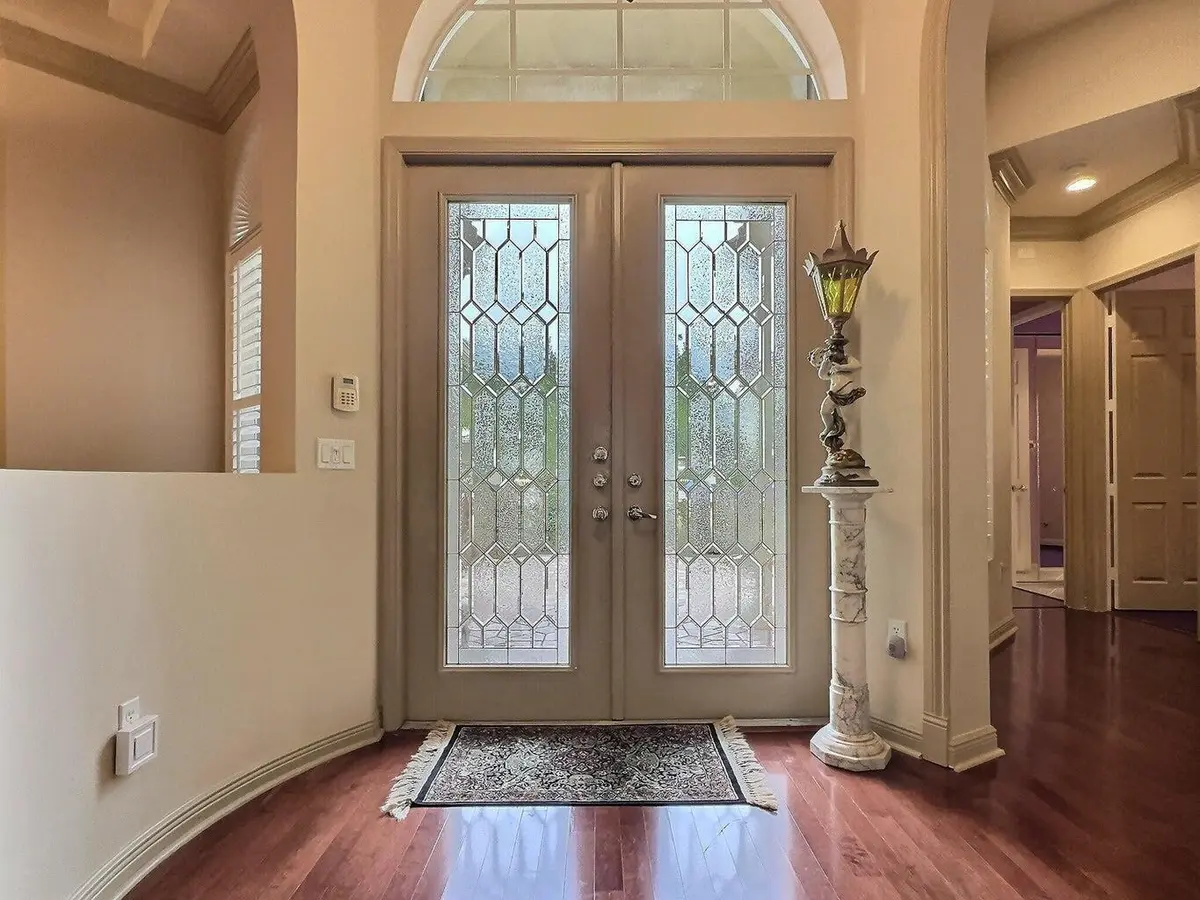 8768 Via Prestigio, Wellington, FL – photo 3