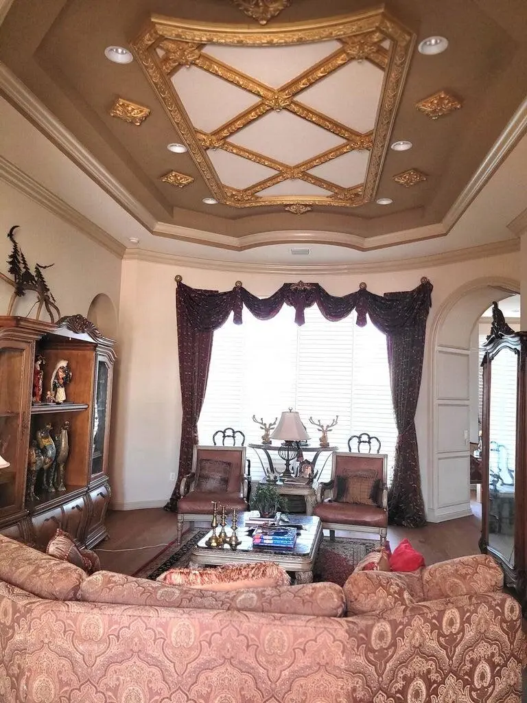 8768 Via Prestigio, Wellington, FL – photo 4