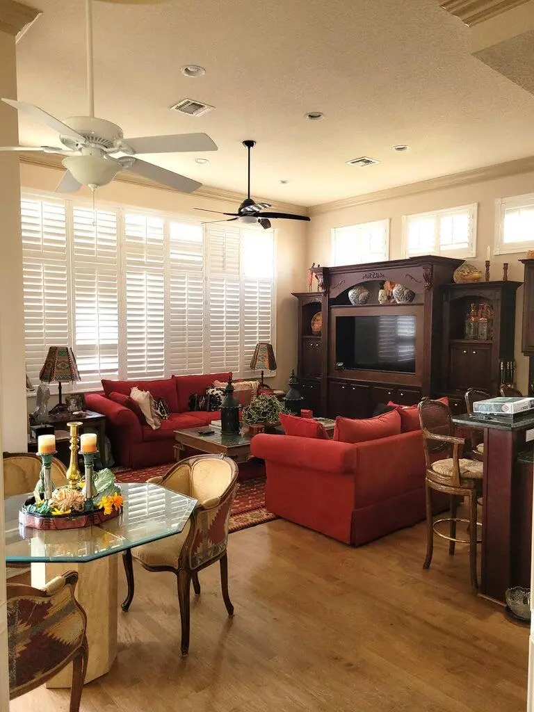 8768 Via Prestigio, Wellington, FL – photo 6