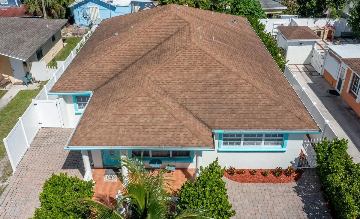 22-web-or-mls-DJI_0502 at 951 Green Street, West Palm Beach