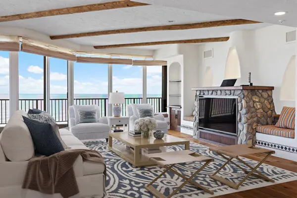 134051698914198687_134051698829828086_8P at 570 Ocean Drive 1301, Juno Beach