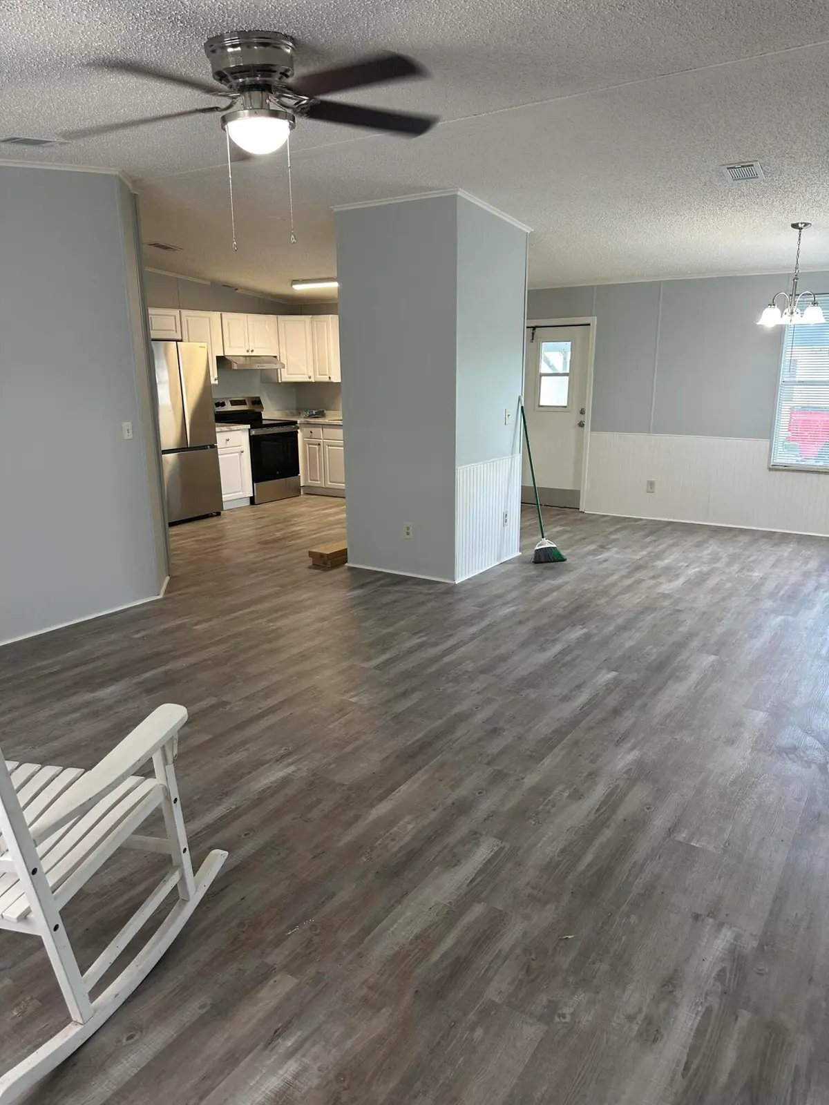 IMG_7309 at 528 Tropical Isles Circle, Fort Pierce