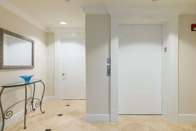 3720 S Ocean Blvd 307 Highland-small-001 at 3720 S Ocean Boulevard 307, Highland Beach