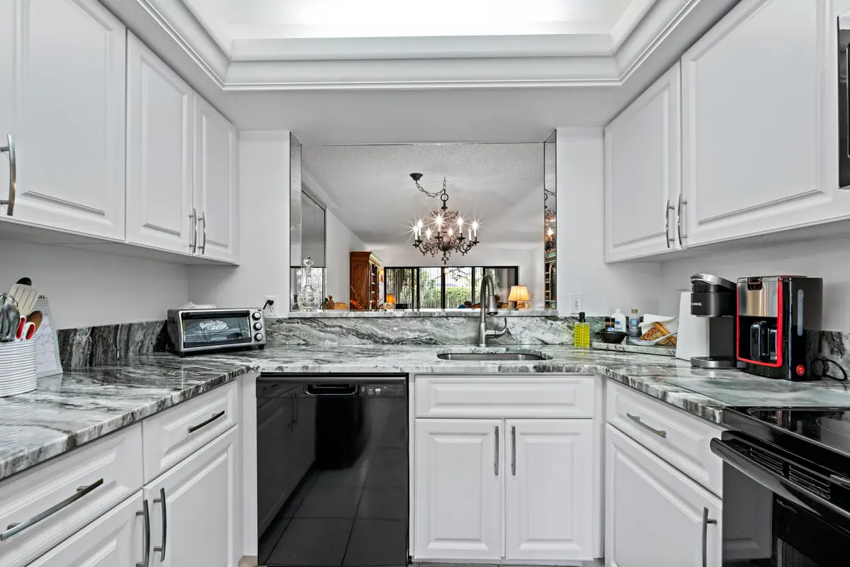 R_F_039 at 5153 Oak Hill Lane 512, Delray Beach