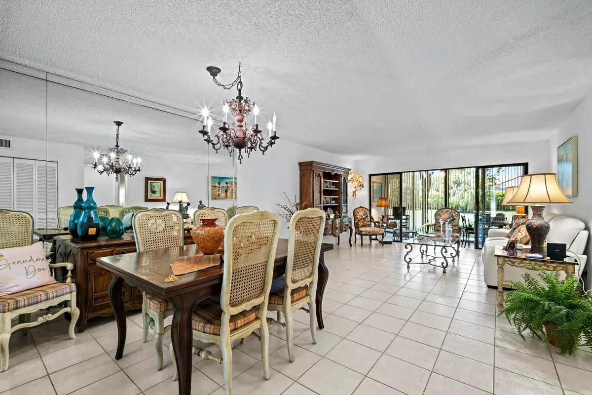 R_F_026 at 5153 Oak Hill Lane 512, Delray Beach