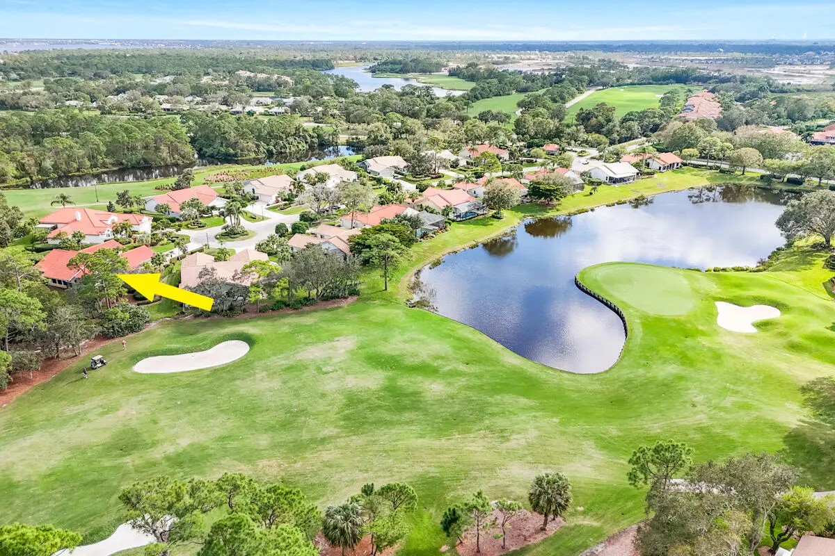 DJI_20241220135354_0225_D-Edit at 1828 NW Buttonbush Circle, Palm City