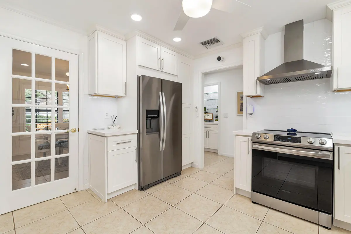 low-18 at 11341 Briarwood Place, North Palm Beach