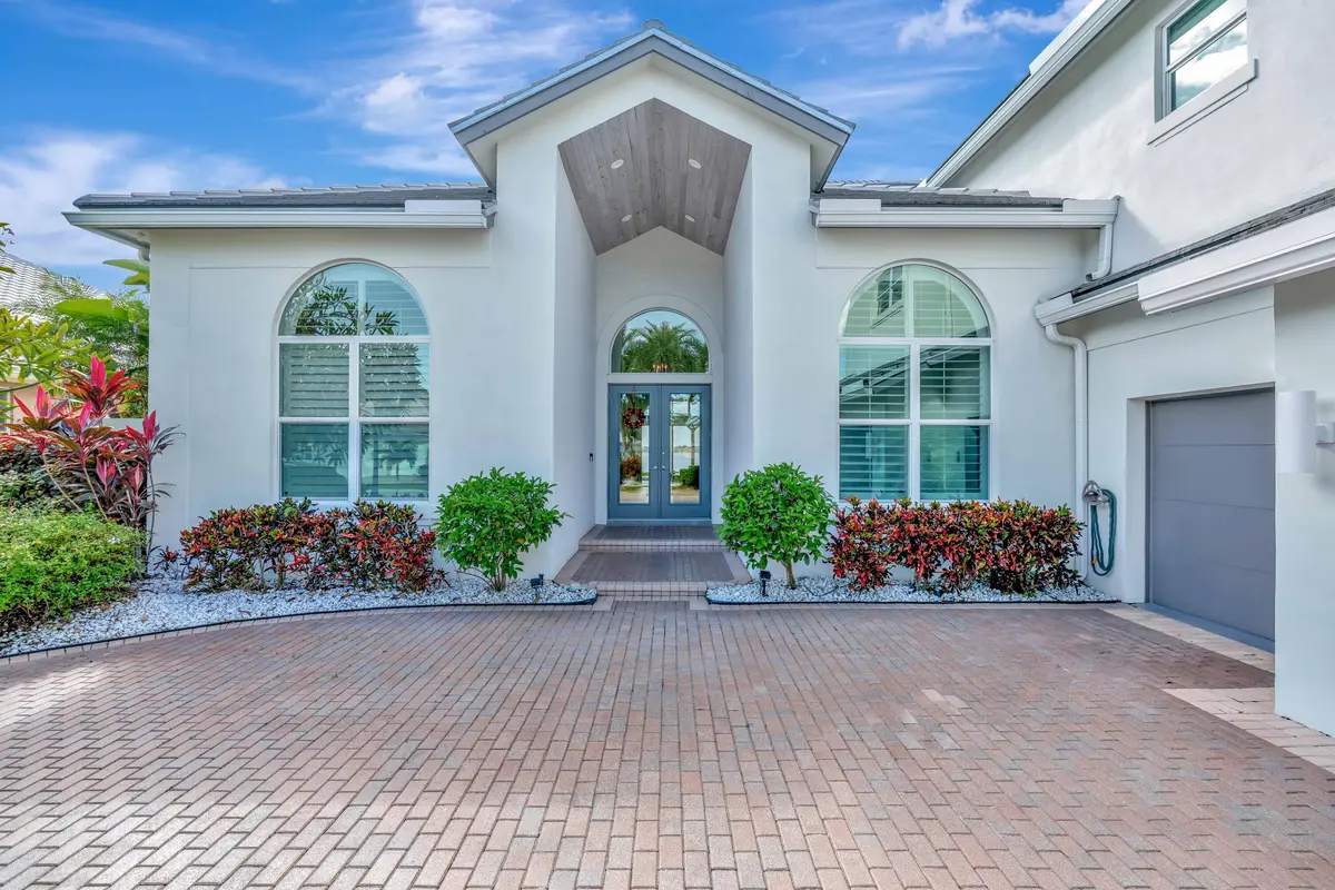 _MLP0014 at 3225 SE Braemar Way, Port St. Lucie