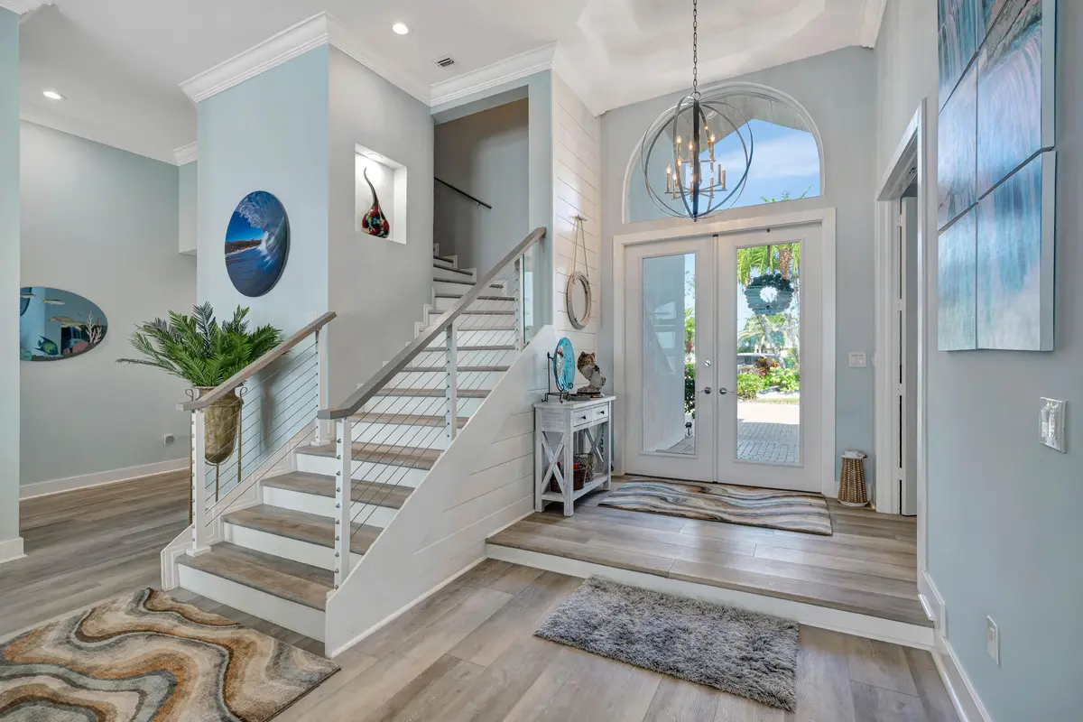 _MLP0112 at 3225 SE Braemar Way, Port St. Lucie