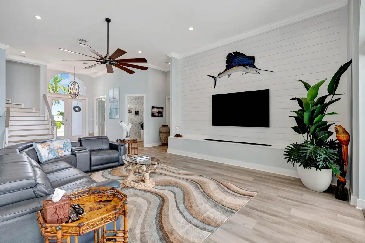 _MLP0147 at 3225 SE Braemar Way, Port St. Lucie
