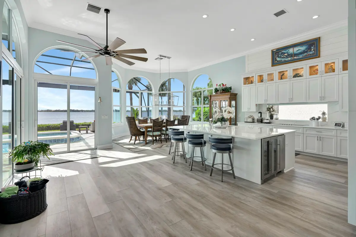 _MLP0167 at 3225 SE Braemar Way, Port St. Lucie