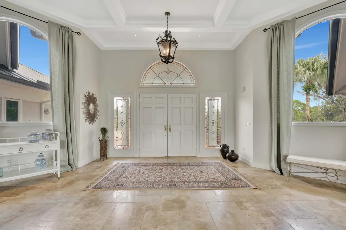 _MLP0722 at 1741 SW Thornberry Circle, Palm City