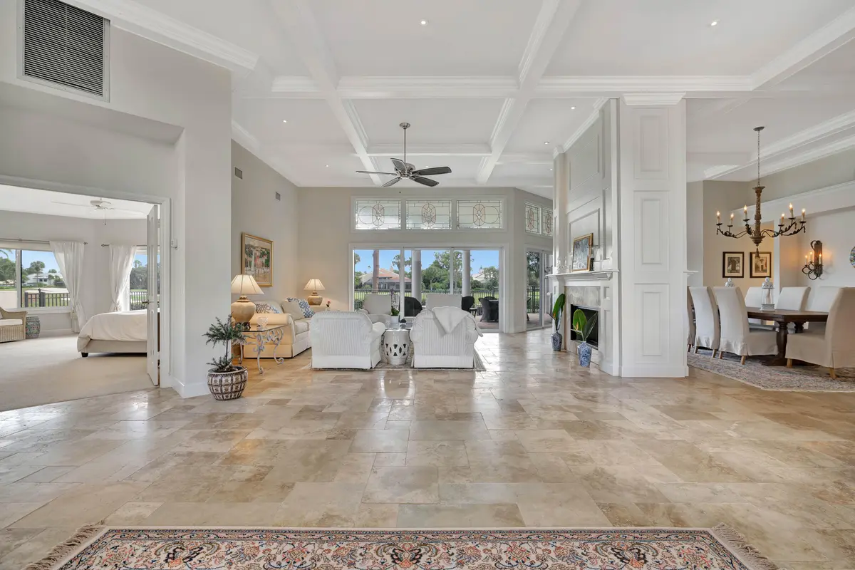 _MLP0792 at 1741 SW Thornberry Circle, Palm City