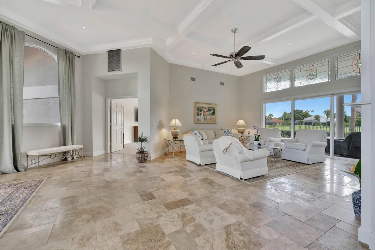 _MLP0797 at 1741 SW Thornberry Circle, Palm City