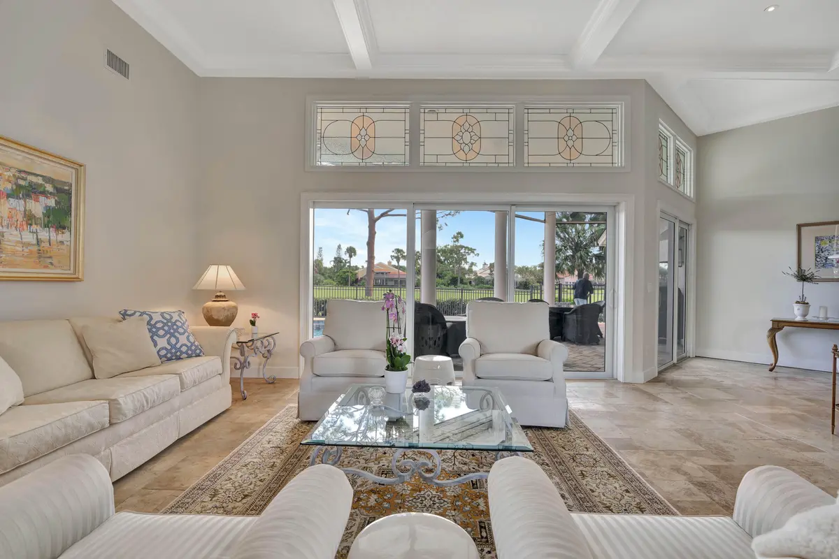 _MLP0807 at 1741 SW Thornberry Circle, Palm City