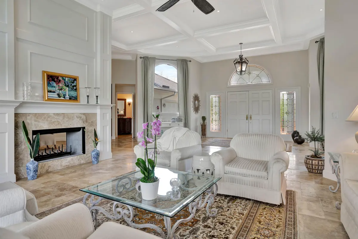 _MLP0817 at 1741 SW Thornberry Circle, Palm City