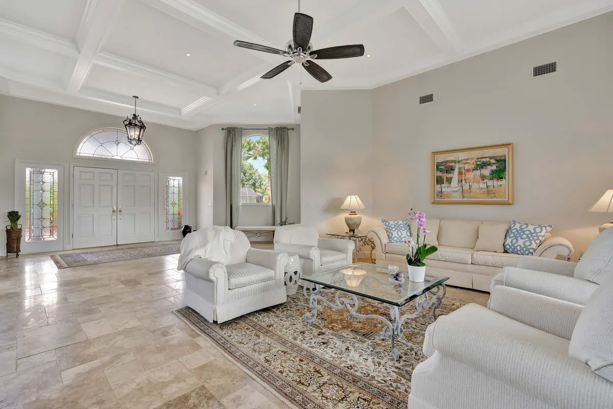 _MLP0822 at 1741 SW Thornberry Circle, Palm City