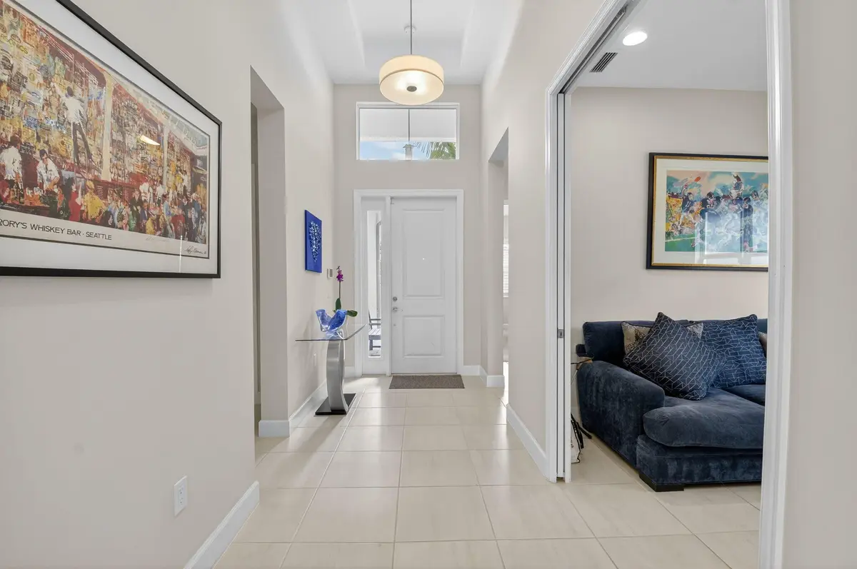 5-web-or-mls-DSC_7216 at 7857 Waterford Isles Lane, Delray Beach