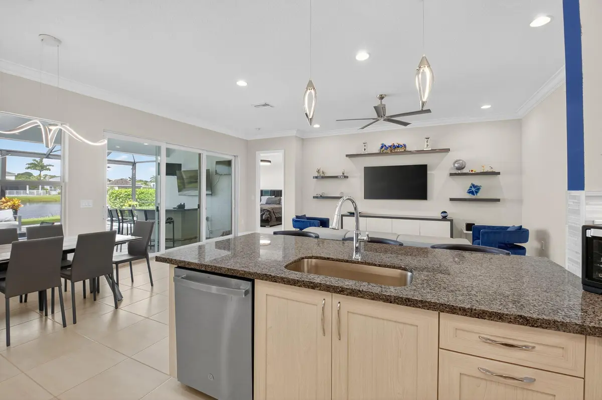 19-web-or-mls-DSC_7284 at 7857 Waterford Isles Lane, Delray Beach