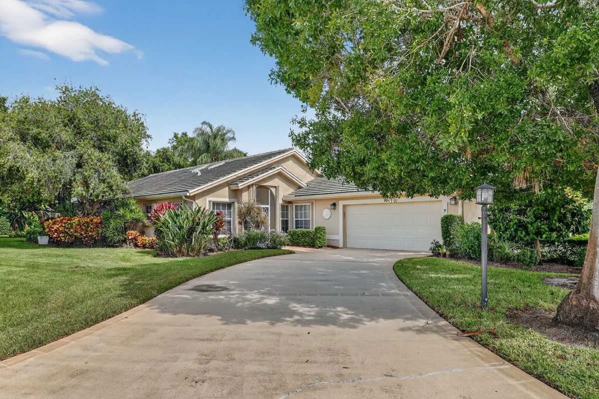 1-web-or-mls-3A5A7204 at 7307 Marsh Terrace, Port St. Lucie